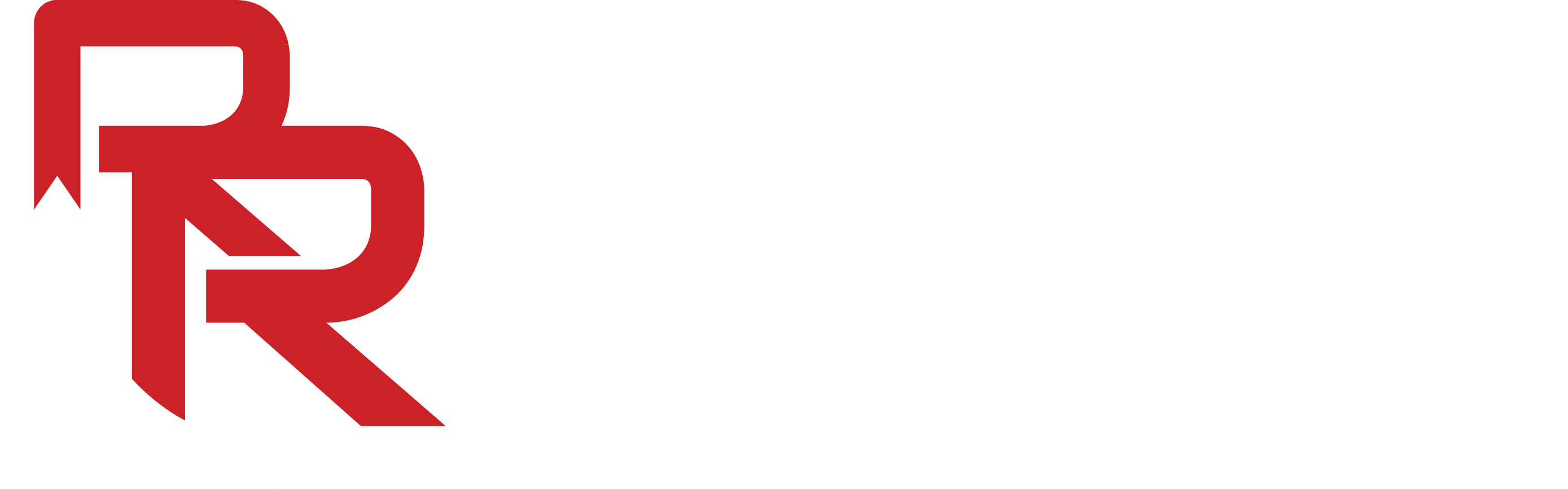 Repeat Robotics Logo