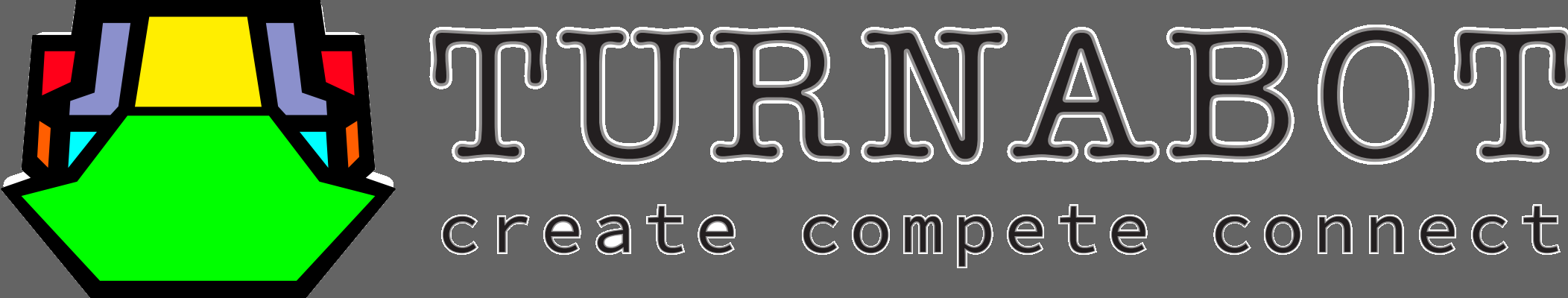 Turnabot Logo